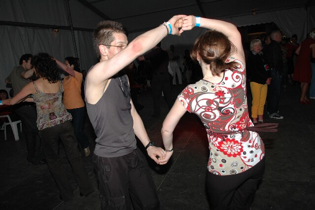 min 2008 05 03 retro rhythm 466
